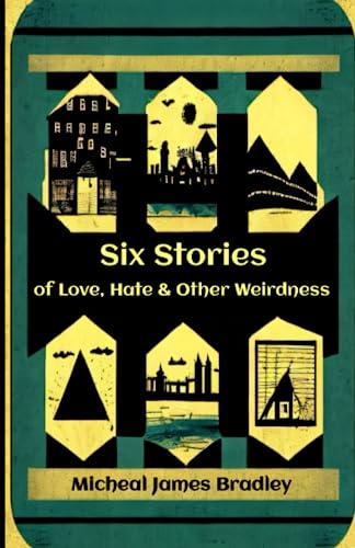Six Stories...