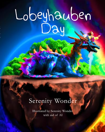 Lobeyhauben Day