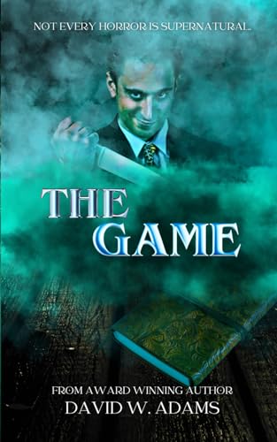The Game