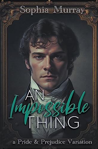 An Impossible Thing