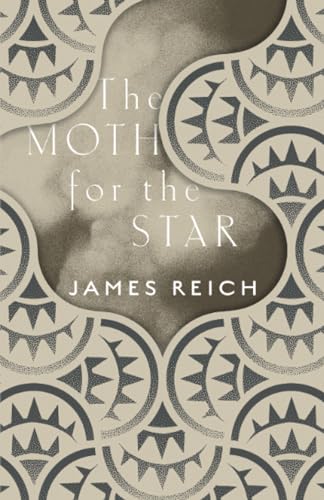 The Moth for the Star