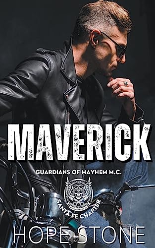 Maverick