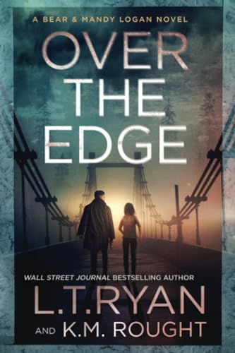 Over the Edge