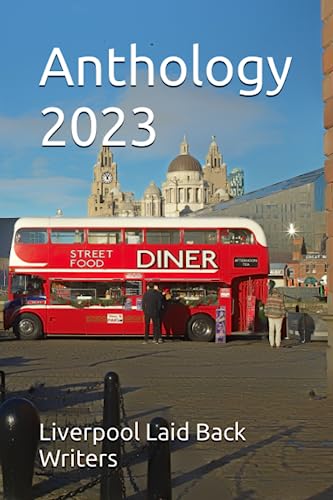 Anthology 2023