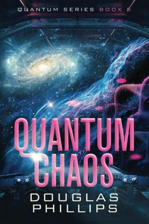 Quantum Chaos
