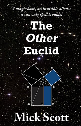 The Other Euclid