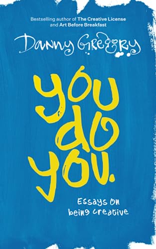 You Do You