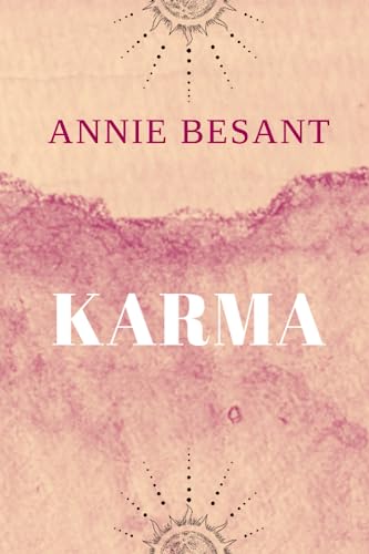 Karma