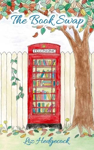 The Book Swap