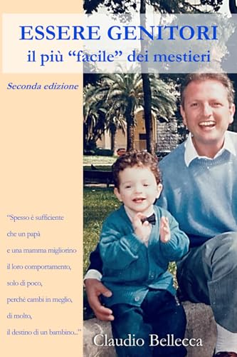 Essere genitori