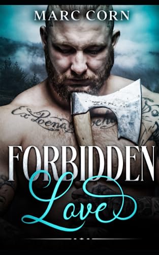Forbidden Love (Viking)