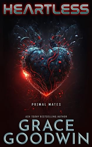 Heartless