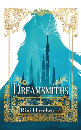 Dreamsmiths