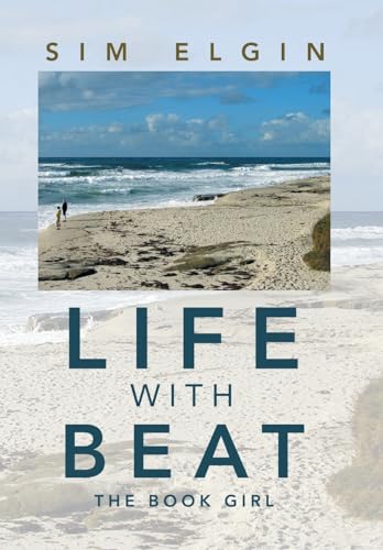 Life With Beat