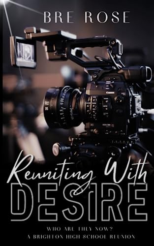 Reuniting with Desire