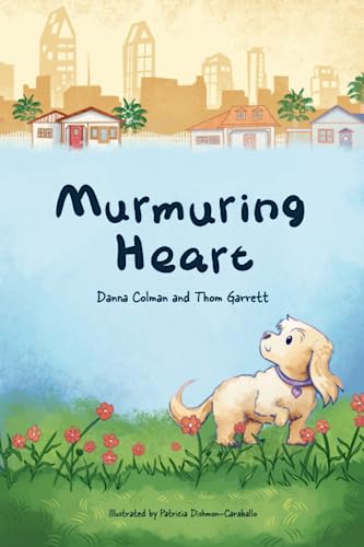 Murmuring Heart
