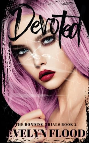 Devoted