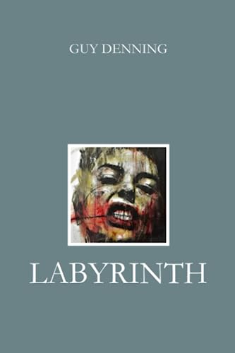 LABYRINTH