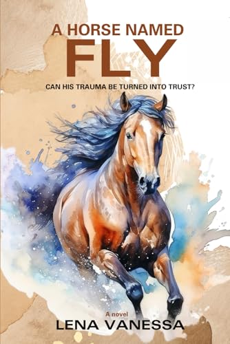 A horse named Fly