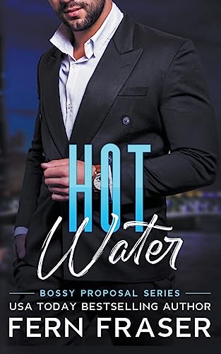 Hot Water