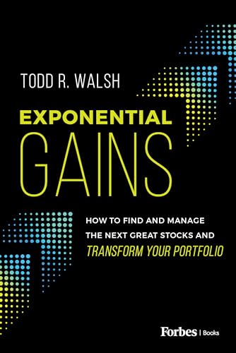 Exponential Gains