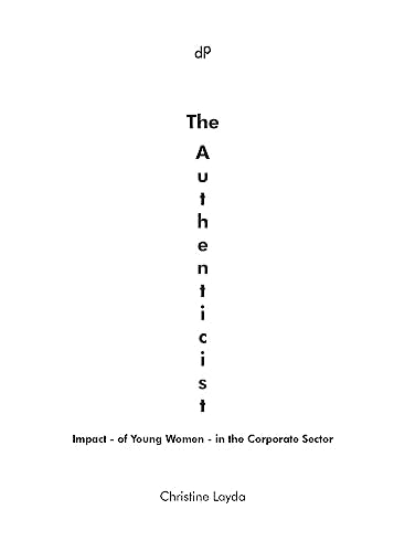 The Authenticist