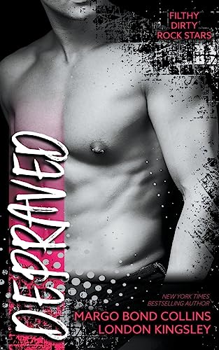 Depraved