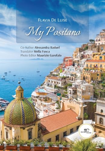 MY POSITANO