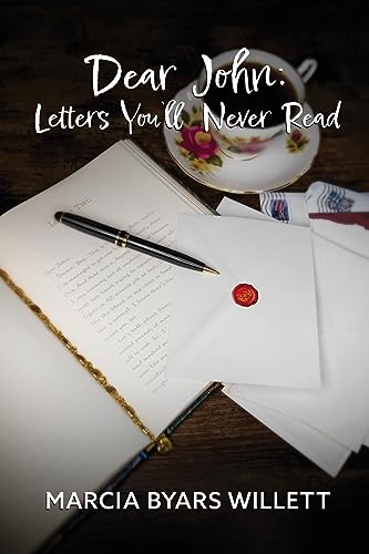 Dear John