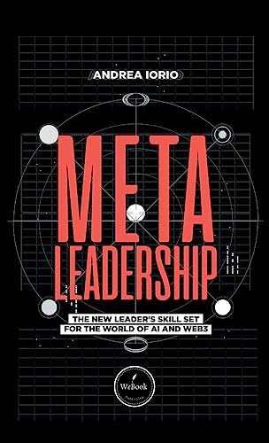 Meta-Leadership