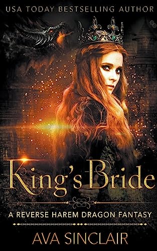 King's Bride