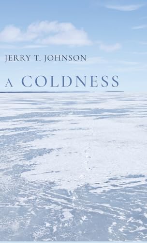 A Coldness