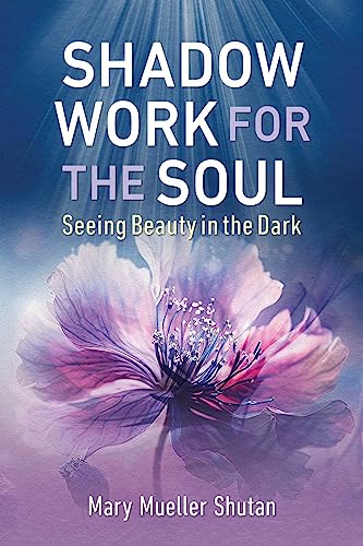 Shadow Work for the Soul
