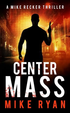 Center Mass