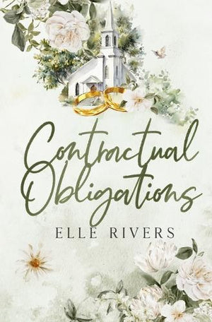 Contractual Obligations