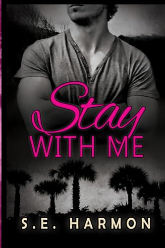 Stay With Me