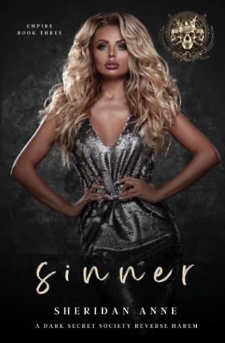 Sinner