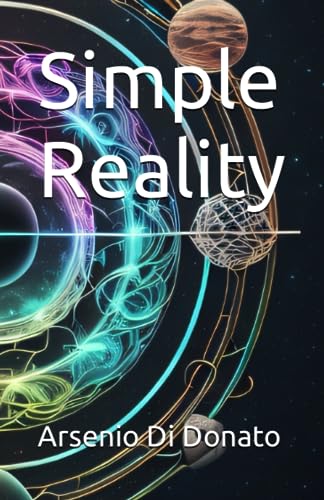 Simple Reality