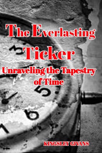 The Everlasting Ticker