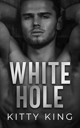 White Hole