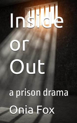Inside or Out