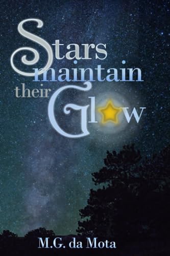 Stars Maintain Their Glow