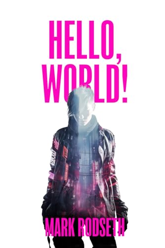 Hello, World!