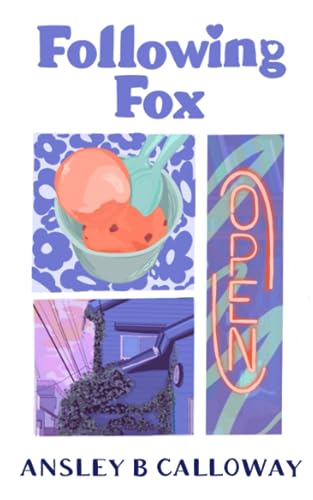 Following Fox