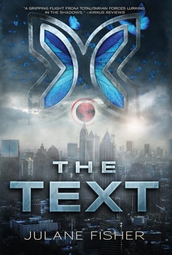 The Text