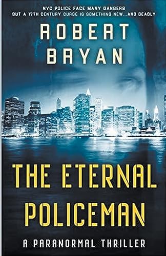 The Eternal Policeman
