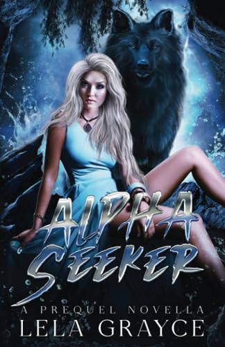 Alpha Seeker
