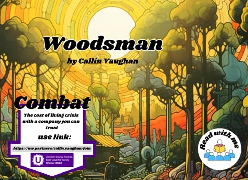 Woodsman