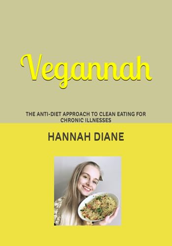Vegannah