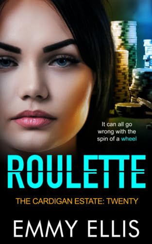 Roulette (The Cardigan Estate)